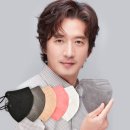 (주)케이앤씨바이오 이미지