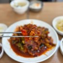 골목집식당 | [서울-종암] 숨겨진 골목집 맛집 ‘경자식당’ 내돈내산 솔직후기