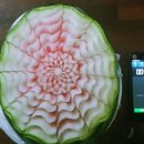 저금어지길 이미지