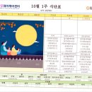 구성로39번길 | 용인주간보호센터 연세간호주간보호센터 선택 이유 알겠더라