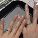 인칸토 | [웨딩밴드]반조애 인칸토 계약후기 타샵비교 선택이유 혜택 이벤트