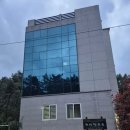 카사엘리오 이미지