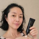 에이지데이터 | 강남에이지 EGF크림 후기 재생크림 탄력크림 고민 끝 (40대 피부 변화)