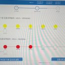 신광여자고등학교 이미지