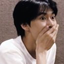 예은서점 | 19.5살
