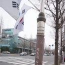 더블유바리스타 | 군산 여행 당일치기 여행코스① 빈해원, 군산근대역사박물관, 더블유바리스타
