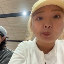 가즈아노래방 이미지