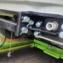 오토오아시스 왜관점 이미지