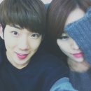 세이세이 이미지