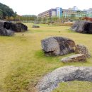 맑음터공원-A 이미지