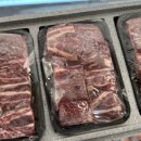 부원목장 이미지