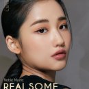 렌즈미안경콘텍트 이미지