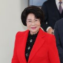 큰와가천 티스토리