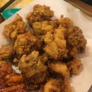 노랑통닭기흥