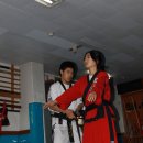 호림합기도 이미지