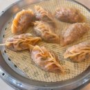 역전앞오락실 이미지