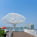 오이도역 이미지