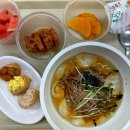 미미초밥 이미지