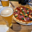 어반식당 이미지