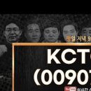 케이씨티씨