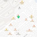 웅비축산 이미지