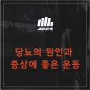 조아짐 영도 이미지