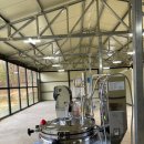 유한회사 청명 이미지