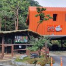 좌구산 줄타기사무실 이미지