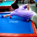 700당구장 이미지