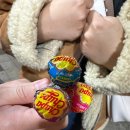 포토잉 월미랜드점 이미지