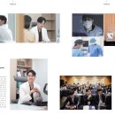 하지웰심장혈관흉부외과의원 이미지