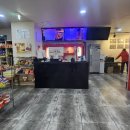 현대자동차송천점 이미지