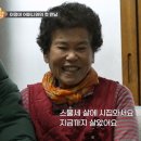 앞섬마을 이미지