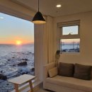 바다담스파풀빌라 이미지