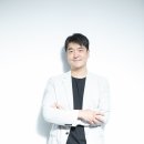 레디포스트