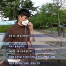 성인영어 not erotic eng_바빠영 세달후기 + 할인코드