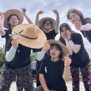 송정여자경로당 이미지