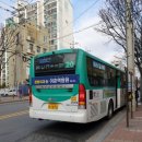 수원-1875 이미지