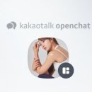 뉴필라테스