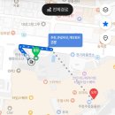 신세계영등포시스템 | 롤렉스 영등포 타임스퀘어 | 오픈런 레이디데이저스트 위시 후기 (주차, 위치)