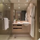 호텔코지 이미지