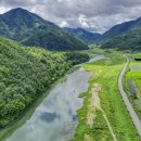 도소 마을회관 이미지