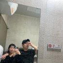 우리동네 돼지갈비 맛집 금곡동 정육상회 내돈내산 후기