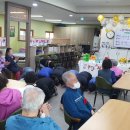 박미애 노래교실 이미지