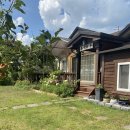 사랑독채 이미지