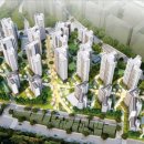 청량리1 이미지