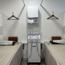 도유한의원 이미지