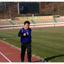 보은공설운동장 이미지