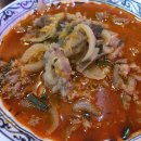 GS25 강릉중앙시장점 이미지