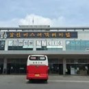 버스터미널 티스토리